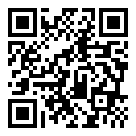 豪车竞速挑战赛v300.1.0.3018