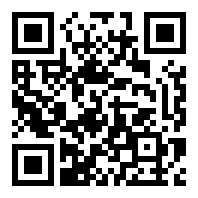 GACHA甜甜0.2.0