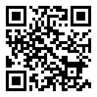 猫咪1.3.0最新下载