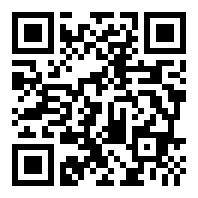 超强磁力下载v1.1.1会员解锁版