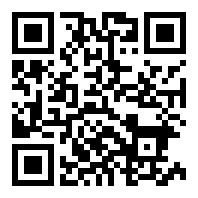 手机qq2008软件下载