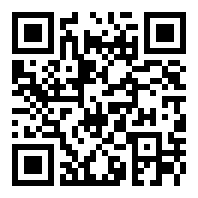 新书阁app