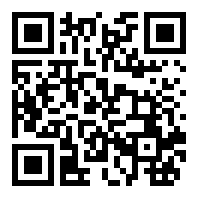 祖宗模拟器传承v1.0.0