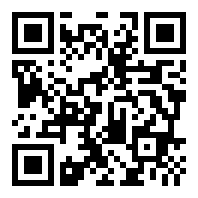 成版人黄瓜视频app
