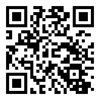 帝国开拓者游戏安卓最新版