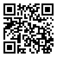 中级会计考试参考题库app