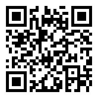 合并魔法1.0.0