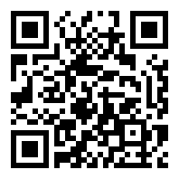 车载mp3驱动