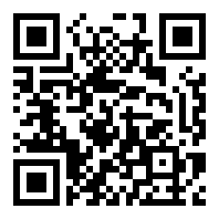 大鱼号自媒体