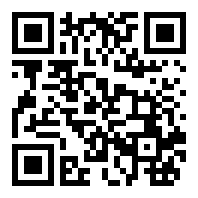 搬砖我最强破解版v1.6.1