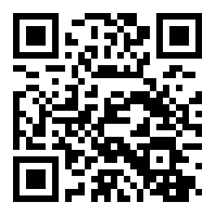 道聚城app