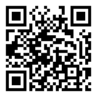 捷径库appv1.0.0