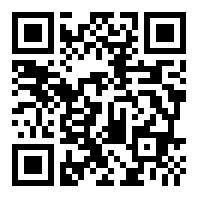 糖果三消下载最新版v1.0.0