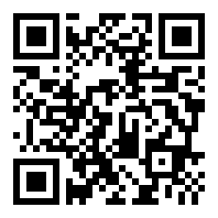 怨种空姐免费正版v7.2.3