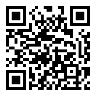 migaworld米加小镇英文版