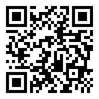 万顺叫车app下载最新版本安卓