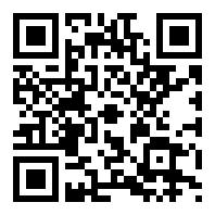 vfp6.0简体中文版
