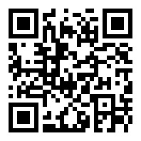 塔防精灵破解版内购免费无限版V1.0