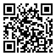 高价游戏app3.23.09