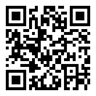 热血无赖v1.0