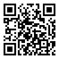 北北超精准导航APP最新版