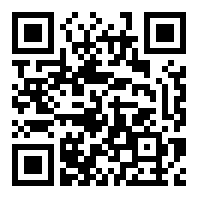 植物大战僵尸2国际版内置MOD菜单v10.3.1