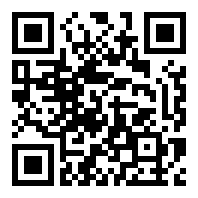星际矿工app