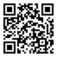 51自学网app