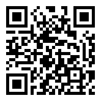 网上学车考驾照的app合集