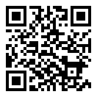 小丸子漫画官方正版app下载