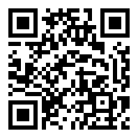 熊猫优选app
