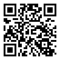 话术app