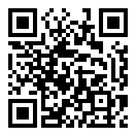 acdsee5.0绿色版