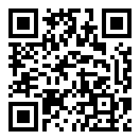 AUDIOLAB中文版下载