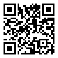 免费8x影院app破解版