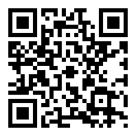 爱多分学生成绩查询