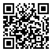 uucall手机版