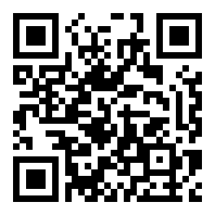 2005年属什么生肖