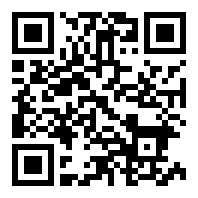 途牛app