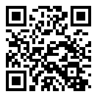 向日葵视频app下载进入网站免费ios
