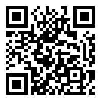 秘书在公司上班被上司打中文最新版