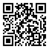叨鱼app