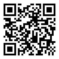 00后赚钱能力有多强