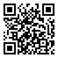 京东金融赚现金