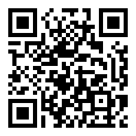 TapTap免费安装最新版下载免费版手机正版
