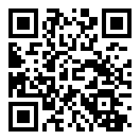 文豪迷犬怪奇谭日服v3.10.2最新版永久会员app