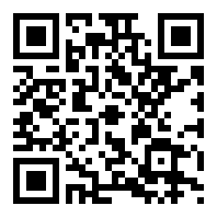 僵尸危机3无敌版手机版下载中文最新修改版