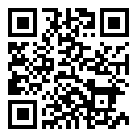 初中英语宝app下载最新版橙色版