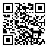 我的世界模组工具箱2022中文版免费解锁