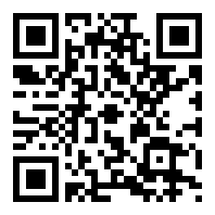 抖音极速版没有赚金币页面